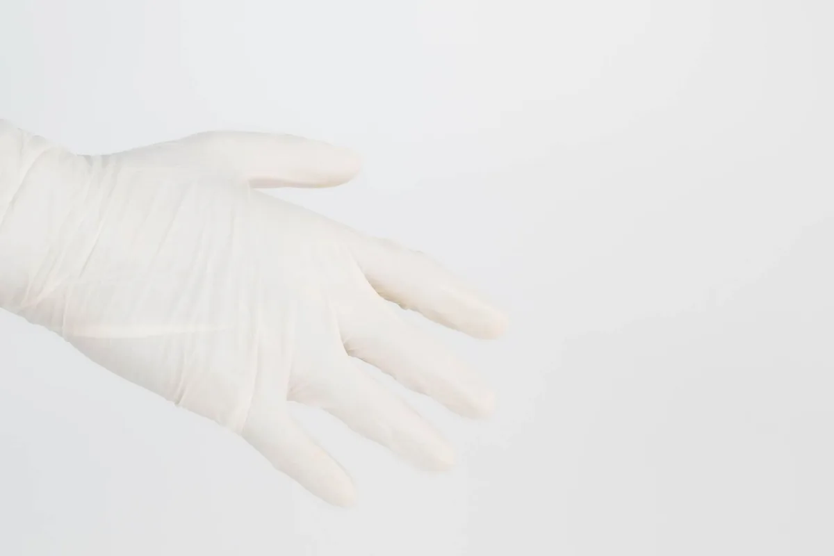 Bodily Fluid Cleanup in Pughtown, PA